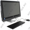 Acer Aspire Z3-615  <DQ.SV9ER.003> Pent G3240T/4/500/DVD-RW/WiFi/BT/Win8/23"