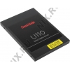 SSD 128 Gb SATA 6Gb/s SanDisk U110  <SDSA6GM-128G> 2.5"