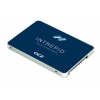 Накопитель SSD жесткий диск SATA 2.5" 400GB INTR. 3600 IT3RSK41MT310-0400 OCZ