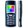 SAMSUNG SGH-C100 INDIGO BLUE(900/1800, LCD 128X128@64K, GPRS+IRDA, EMS, LI-POLY 800MAH 90/2:30ч, 76г.)