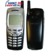 SAMSUNG SGH-N620E BLACK PEARL (900/1800, LCD 128X64, внеш.ант., EMS, LI-ION 800MAH 90/2:20ч, 83г.)