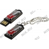 Iconik <MT-GUITARR-16GB> USB2.0 Flash  Drive 16GB (RTL)
