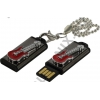 Iconik <MT-GUITARR-8GB> USB2.0 Flash Drive  8GB (RTL)