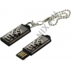 Iconik <MTF-LOVES-16GB> USB2.0 Flash Drive  16GB (RTL)