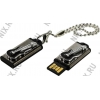 Iconik <MT-GUITARB-8GB> USB2.0 Flash Drive  8GB (RTL)