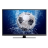 Телевизор LED Rolsen 22" RL-22E1308FT2C черный/FULL HD/60Hz/DVB-T/DVB-T2/DVB-C/USB (RUS)