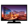 Телевизор LED Rubin 22" RB-22SE1FT2C черный/FULL HD/60Hz/DVB-T/DVB-T2/DVB-C/USB (RUS)