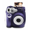 Моментальная фотокамера Polaroid PIC 300, фиолетовый (POLPIC300P)