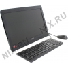 Acer Aspire ZC-107 <DQ.SVVER.007>  A4 6210/4/500/DVD-RW/WiFi/BT/Win8/19.5"