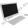 Acer Aspire ZC-606  <DQ.SUTER.006> Pent J2900/4/1Tb/DVD-RW/WiFi/BT/Win8/19.5"