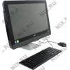 Acer Aspire Z3-615  <DQ.SVBER.007> i5 4460T/4/1Tb/DVD-RW/GF840M/WiFi/BT/Win8/23"