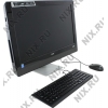 Acer Aspire Z3-615 <DQ.SVAER.008>  i3 4150T/4/1Tb/DVD-RW/WiFi/BT/Win8/23"