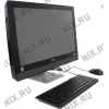 Acer Aspire Z3-615  <DQ.SV9ER.004>  i3  4150T/4/1Tb/DVD-RW/WiFi/BT/Win8/23"