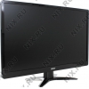 23.8" ЖК монитор Acer <UM.QG6EE.009> G246HYL bid <Black> (LCD, 1920x1080,  D-Sub,  DVI,  HDMI)