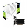 Видеокарта PCIE16 GT720 1GB GDDR3 PA-GT720-1GD3H PALIT (NEAT7200HD06-2080H)