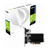 Видеокарта PCIE16 GT720 2GB GDDR3 PA-GT720-2GD3H PALIT (NEAT7200HD46-2080H)