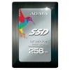 Твердотельный накопитель SSD 2.5" 256 Gb ADATA SP610 SATA III (SMI, R560/W290MB/s, 7mm) (ASP610SS3-256GM-C)