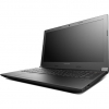 Ноутбук Lenovo IdeaPad B5070 i3-4030U (1.9)/4G/500G/15.6"HD AG/Int:Intel HD 4400/DVD-SM/BT/FPR/DOS (59426221) (Black) (59426221)