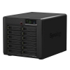 NAS STORAGE TOWER 12BAY NO HDD USB3 DS2413+ Synology