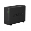 NAS STORAGE TOWER 1BAY NO HDD USB3 DS114 Synology