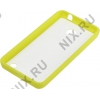 Чехол nexx ZERO <MB-ZR-603-YL> для  Nokia  630  (жёлтый)