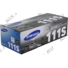 Тонер-картридж Samsung MLT-D111S для  Samsung M2020/22/70