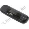 Ritmix <RF-3450-16Gb> Black (MP3 Player, FM, 16Gb, 1", диктофон, microSDHC,  USB2.0, Li-Pol)