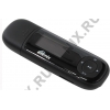 Ritmix <RF-3450-8Gb> Black (MP3 Player, FM, 8Gb, 1", диктофон, microSDHC,  USB2.0, Li-Pol)
