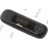 Ritmix <RF-3450-4Gb> Black (MP3 Player, FM, 4Gb, 1", диктофон,  microSDHC, USB2.0, Li-Pol)