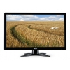 Монитор Acer 23.8" G246HYLbid черный IPS LED 6ms 16:9 DVI HDMI матовая 250cd 1920x1080 D-Sub FHD 3.6кг (UM.QG6EE.009)