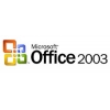 Microsoft Office 2003 Базовый выпуск Рус.  (OEM) <S55-00326/548/632>