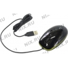 Logitech M150 Laser Mouse (RTL) USB  3btn+Roll <910-003752>