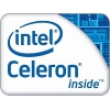 Процессор Intel Celeron G1630 CM8063701449000 2.8/2M OEM LGA1155 (CM8063701449000SR16A)