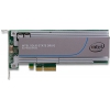 Накопитель SSD Intel PCI-E x4 1600Gb SSDPEDME016T401 DC P3600 PCI-E AIC (add-in-card) (SSDPEDME016T401 934678)