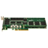 Накопитель SSD Intel Original PCI-E x4 800Gb SSDPEDME800G401 DC P3600 PCI-E AIC (add-in-card) (SSDPEDME800G401 934676)