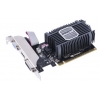 Видеокарта 1Gb <PCI-E> Inno3D GT720 c CUDA <GFGT720, SDDR3, 64 bit, HDCP, DVI, HDMI, Retail> (N720-1SDV-D3BX)