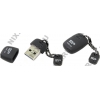 Silicon Power Jewel J07 <SP016GBUF3J07V1T> USB3.0 Flash Drive  16Gb (RTL)