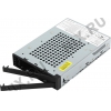 RAIDON <iR2420-2S-S2 Black> SATA HDD Rack (корзина 3.5" на 2xSATA  2.5"HDD,  RAID  0/1)