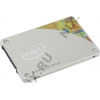 SSD 240 Gb SATA 6Gb/s Intel Pro 2500 Series <SSDSC2BF240H501>  2.5" MLC
