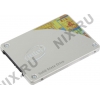 SSD 180 Gb SATA 6Gb/s Intel Pro 2500 Series  <SSDSC2BF180H501> 2.5" MLC