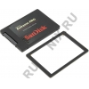 SSD 960 Gb SATA 6Gb/s SanDisk Extreme PRO <SDSSDXPS-960G-G25>  2.5" MLC