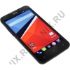 HTC Desire 516 dual sim <Dark Gray> (1.2GHz, 1GbRAM, 5" 960x540, 3G+BT+WiFi+GPS,  4Gb+microSD, 5Mpx, Andr)