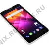 HTC Desire 516 dual sim <Pearl White> (1.2GHz, 1GbRAM, 5" 960x540, 3G+BT+WiFi+GPS, 4Gb+microSD,  5Mpx, Andr)