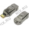 Iconik <MT-PORSHE-16GB> USB2.0 Flash  Drive 16GB (RTL)