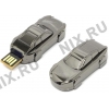 Iconik <MT-PORSHE-8GB> USB2.0 Flash Drive  8GB (RTL)