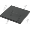 DVD RAM & DVD±R/RW & CDRW LG GP60NB50 <Black>  USB2.0 EXT (RTL)
