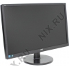 24"    ЖК монитор AOC G2460FQ <Black>(LCD, 1920x1080, D-sub,  DVI, HDMI, DP)