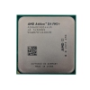 Процессор AMD Athlon X4 860-K OEM <Socket FM2+> (AD860KXBI44JA)