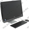 Acer Aspire Z3-615 <DQ.SVAER.007>  Pent G3240T/4/500/DVD-RW/WiFi/BT/Win8/23"