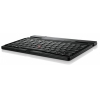 Клавиатура для ноутбука Lenovo ThinkPad 10 Ultrabook Keyboard-Russian (4X30E68119)